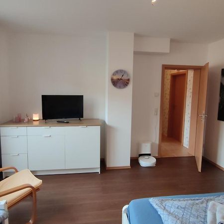 Ferienwohnung Im Moselland Maring-Noviand ภายนอก รูปภาพ