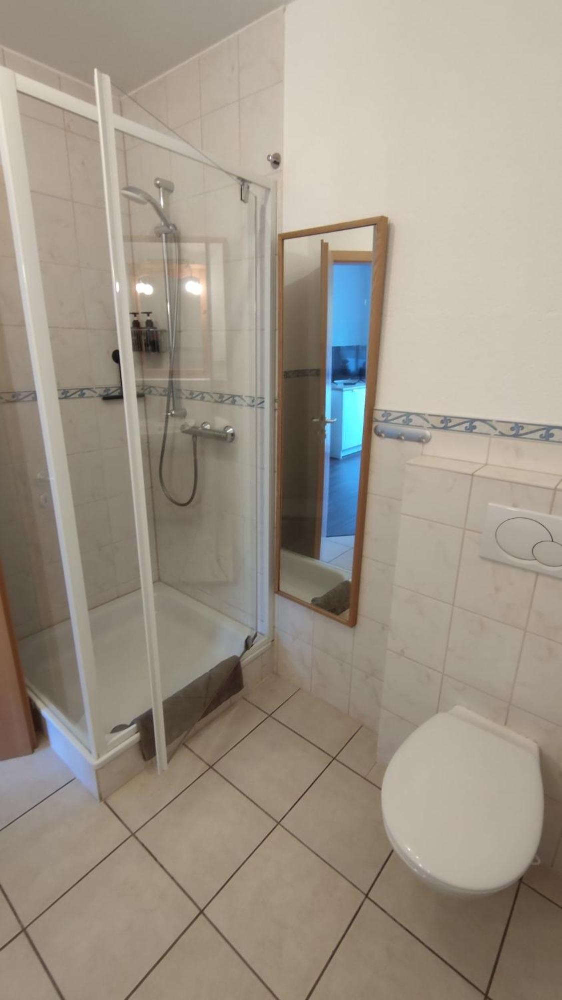 Ferienwohnung Im Moselland Maring-Noviand ภายนอก รูปภาพ